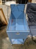 Camping Chairs, Fan, & More - 4