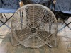 Camping Chairs, Fan, & More - 5