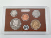 (16) United States Mint Proof Sets - 44
