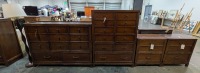 Household Furniture