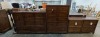 Household Furniture