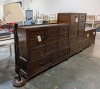 Household Furniture - 2