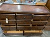 Household Furniture - 3