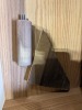 Household Furniture - 5