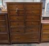 Household Furniture - 6