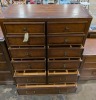 Household Furniture - 7