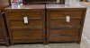 Household Furniture - 8