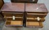 Household Furniture - 9