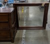 Household Furniture - 10