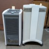 (2) Air Purifiers