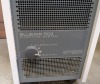(2) Air Purifiers - 2