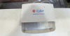(2) Air Purifiers - 3
