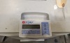(2) Air Purifiers - 4