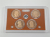 (16) United States Mint Proof Sets - 46