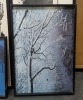 (4) Wall Hangings - 3