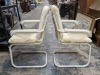 Table & Chairs - 2