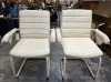 Table & Chairs - 3