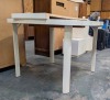 Table & Chairs - 4
