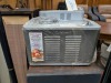 Floor Lamp, Speakers, & More - 3