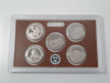 (16) United States Mint Proof Sets - 49