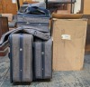Luggage