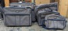 Luggage - 2