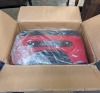 Luggage - 3