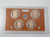 (16) United States Mint Proof Sets - 50