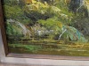 (4) Artwork - 3