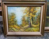 (4) Artwork - 4