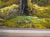 (4) Artwork - 5