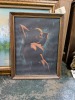 (4) Artwork - 8