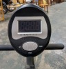 Marcy Stationary Bike - 3
