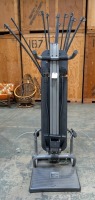 Bowflex Weight Machine