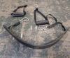 Bowflex Weight Machine - 2