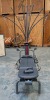 Bowflex Weight Machine - 3