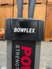 Bowflex Weight Machine - 4