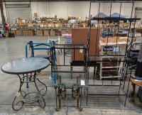 Household Furniture