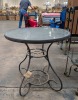 Household Furniture - 2