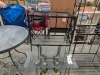 Household Furniture - 3