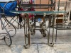 Household Furniture - 4