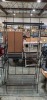 Household Furniture - 5