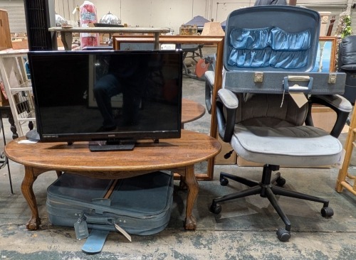 Household Furniture & More