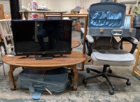 Household Furniture & More