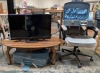 Household Furniture & More
