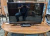 Household Furniture & More - 2