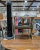 Household Furniture & More - 3