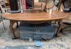 Household Furniture & More - 4