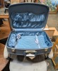 Household Furniture & More - 5