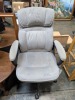 Household Furniture & More - 6